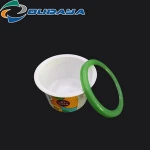 https://img2.tradewheel.com/uploads/images/products/1/2/80ml-iml-plastic-cup-ice-cream-bowl-ice-cream-cup-tubs-sauce-ice-cream-containers-with-aluminum-film0-0502691001557623276-150-.jpg.webp