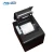 Import 80mm POS Thermal Printer/Thermal Receipt Printer 80mm With USB+Lan+Wifi from China