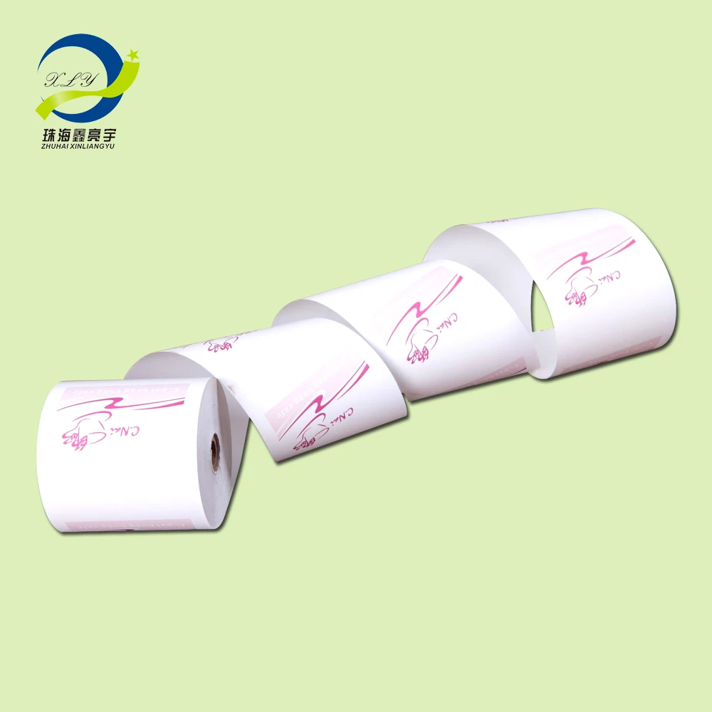 80mmx80mm pos paper roll best selling products