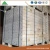 Import 80x80x80mm partical board chipboard chipblock flakeboard from China