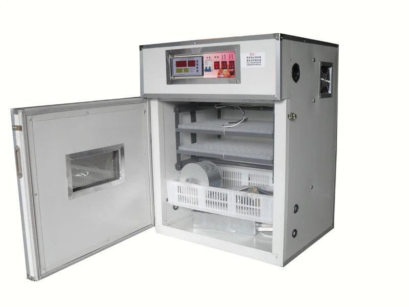 88-3000 capacity poultry incubation equipment manufacturers specializing in wholesale and retail duck eggs, goose eggs