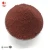 Import 895 Iron Oxide Pigment Powder Coating Paint Colorant from China