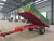 Import 8T Farm Trailer Good Quality with Tractor from China