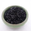 8x30 mesh coal based water purification granular activated carbon