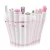 Import 9 in 1 Multi-functional Manicure and Pedicure Set Nail Care Tool/ KD202 from China