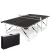 Import 9 Inch Table Tennis Table - New Design for Tournament Grade in Your Home from China