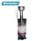 Import 900W lab mixer ultrasonic homogenizer sonicator for microbiology/pharmaceutical/chemical research from China