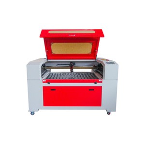 9060 laser cutter Industry laser equipments 6090 laser cutting machine for mdf wood acrylic