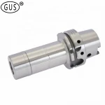 90H 120H cnc adapter toolholder milling chucks HSK63A SK10 SK16 Collet chuck tool holder