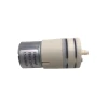 90kpa Pressure Micro 24v Dc Vacuum Air Pump