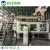 Import 90valve carbonated water /soda/ sparkling water filling machine / filling line soft drink from China