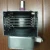 Import 945 W  - AM 720 J (LG)  218JC622/213 microwave oven magnetron from China