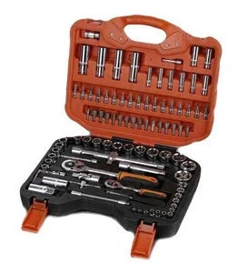 94PC Screwdriver Set best selling combination tool