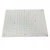 Import 94V0 Rohs Aluminum Bare Pcb Printed Circuit Boards Blank PCB Fabrication from China