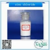 98% Zinc Chloride Cas no. 7646-85-7