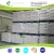 Import 99.9% urea molding powder and formaldehyde resin melamine powder 99.8% from China