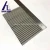 Import 99.95% pure polishing molybdenum rods from China