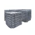 Import 99.994% lead ingot brick from China
