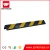 Import 9F Reflective Rubber Wall Corner Guards Corner Protector from China