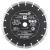 Import 9inch 230mm diamond cutting  disc Premium Segmented Diamond Saw Blade For Concrete Field Stone Masonry Materials from China