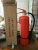 Import 9KG 40% ABC Dry Chemical Powder Fire Extinguisher from China