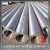 Import 9MM Thickness ss 904l Stainless Steel Pipe Tube Price from China