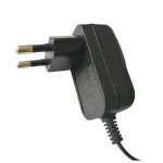 9V 0.5A KR plug KC/KCC certificate power adapter