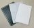 Import 9x12&quot; dry erase lap board from China