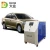 A-374 hydrogen generator for car product for car other vehicle equipment