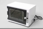 A Large Number of Wholesale Beauty Tools High Temperature Disinfection Cabinet