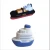 Import a Lot Molds and Designs Promotional Custom PU Foam Plane from China