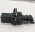 Import A047 DC Power Jack Plug terminal connector with lock terminal 2pin electrical  AHI waterproof connector from China