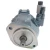Import A10VSO Axial Piston Variable Pump Swash Plate Hydraulic Pump A10VO28ED72/31R-VSC12N00P from China