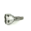 A13-XLB3AF2203030B Chery CARS outer CV joint