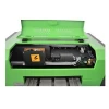 A3 size 8 color PVC sticker printer