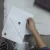 Import A3/A4 Laser Dark Self Weeding Paper For Dark And Light T-shirt No Need To Cut from China