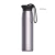 Import AA594 304 Stainless Steel Vacuum Flask Gift Cup Portable Vacuum Flask Insulated Tumbler with Rope Thermo Bottle from China