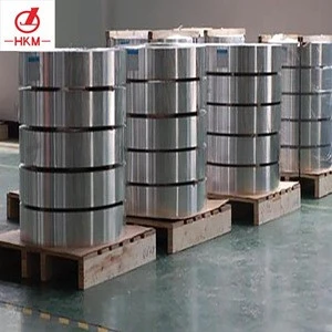 aa6061 aluminum coil sheet roll for sales