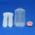 Import AB Plastic Bottles Hose Manual Syringe 24ml 1:1 Mix of Plastic and Electronic Products Tools from China