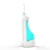 Import AB3101 Electronic Water Dental Flosser from China