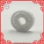 Import ABEC 7 9 3x10x4 4x10x4 5x11x4 24x37x7 25x37x6 28x15x7 37x24x7 Bicycle Wheel Hybrid Ceramic Full Ceramic Bearing For Fish Reels from China