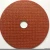 Import Abrasive products cutting wheels from China