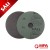 Import abrasive sanding disc/automotive sand paper from China