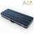 Import ABS Music instrument hard electric bass guitar case from China