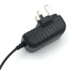 ac dc adapter power adapter 9V 12V  24V 0.5A 1A power adapter for huawei routers