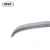 Import AC Style Fiberglass FRP Rear Spoiler For E60 2006-2010 Unpainted Trunk Lip Spoiler Wing from China