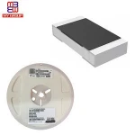 AC1206JR-07820RL Thick Film Surface Mount Resistor 820 OHM 1/4W 1206 SMD Chip Resistor