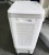 AC2080 Best Air Cooler for Home Use Portable with Humidifier Energy Efficient Quiet Air Cooler for Bedroom