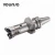 Import AccKee high precision indexable twin-cutter rough  boring tool with CKB chuck from China