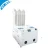 Import Acefog 105L/H industrial ultrasonic air fog humidifier from China